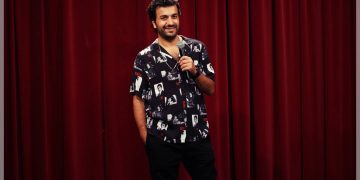 Hasan Can Kaya Kimdir? Konuşanlar Yeni Sezon Ne Zaman Geliyor?