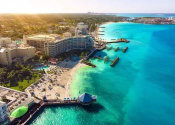 ‘Hayali Otel’ için Ticaret Bakanlığı’ndan Uyarı