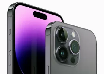 iPhone 15 Pro Max en pahalı model olabilir