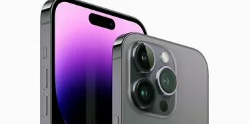 iPhone 15 Pro Max en pahalı model olabilir