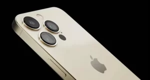 iPhone 15 Pro Max en pahali model2 habermeydan