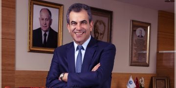 İbrahim Erdemoğlu Kimdir? Forbes Listesinde Kaçıncı Sırada?