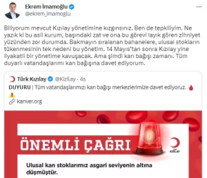 imamoglu cagri habermeydan