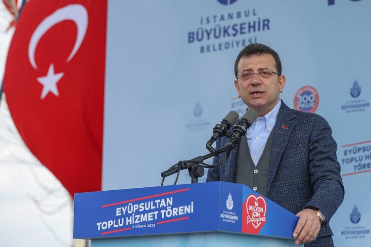 imamoglu habermeydan