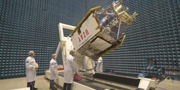 Türkiye’nin milli uydusu İMECE’nin uzay macerası bir süreliğine askıya alındı!