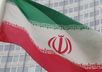 İran’da silahlı saldırıda üst düzey dini görevli öldürüldü