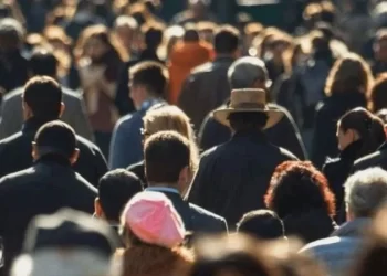 Şubat ayı işsizlik rakamları belli oldu