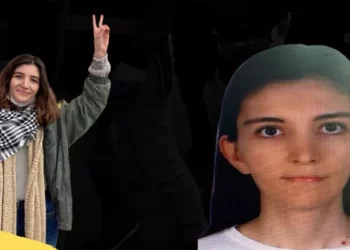 İstanbul’da terör operasyonu: 2 milletvekili adayı gözaltına alındı