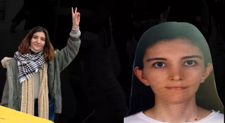 istanbul da teror habermeydan