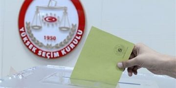 İYİ Parti milletvekili aday listesi açıklandı