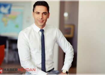 Kadir Doğulu Kimdir? Aldatma İddiaları Hakkında Ne Söyledi?