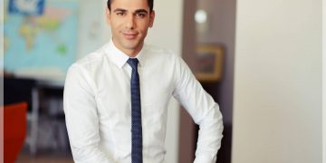 Kadir Doğulu Kimdir? Aldatma İddiaları Hakkında Ne Söyledi?