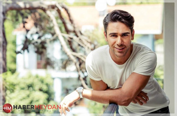 kadir dogulu 2