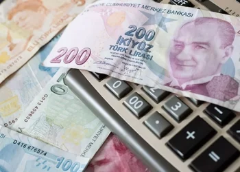 Kamu işçisinin zam pazarlığı devam ediyor