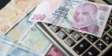 Kamu işçisinin zam pazarlığı devam ediyor