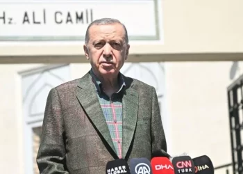 Erdoğan, Karadeniz gazı çıkarma tarihini açıkladı