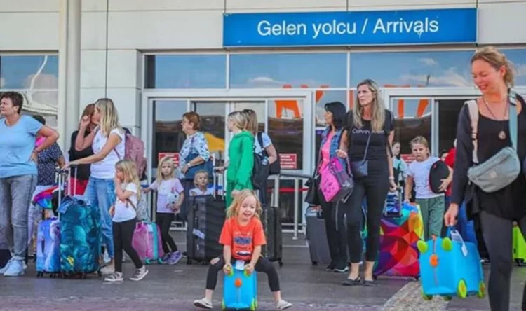 kayit disi istihdam habermeydan
