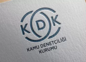 KDK’dan, emekli ikramiye farkları ödemesine dair tavsiye kararı