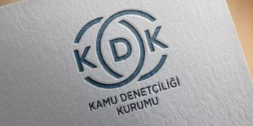 KDK’dan, emekli ikramiye farkları ödemesine dair tavsiye kararı