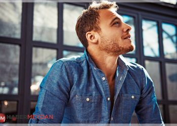 Kerem Bürsin Kimdir? Yeni Dizisi Ne Zaman Geliyor?