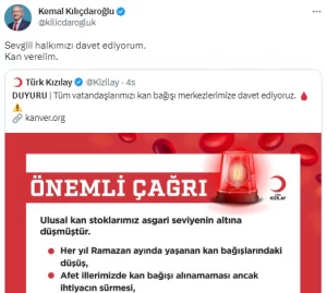 kilicdaroglu cagri habermeydan