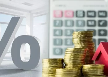 Bakan Bozdağ, kira zammı hakkında açıklamalarda bulundu