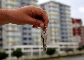 Bakan Kurum, kira zammı sınırının yüzde 25’e çıkarılıp çıkarılmayacağını açıkladı!