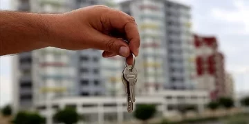 Bakan Kurum, kira zammı sınırının yüzde 25’e çıkarılıp çıkarılmayacağını açıkladı!