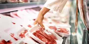 Rekabet Kurumu’ndan kırmızı et fiyatlarıyla ilgili açıklama
