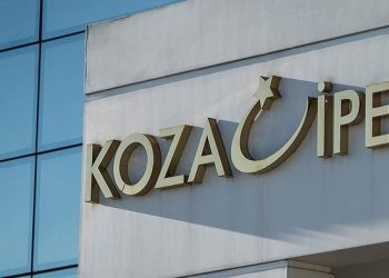 Koza İpek Holding Hakkında Yargıtay Kararı