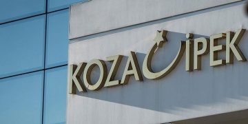 Koza İpek Holding Hakkında Yargıtay Kararı