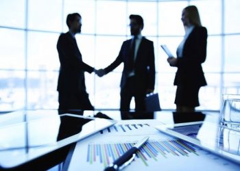 İlk üç ayda kurulan şirket sayısı yüzde 8 arttı