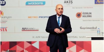 Mahfi Eğilmez Kimdir? Siyasete Atılacak Mı?