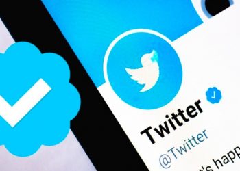 Twitter, 1 milyondan fazla takipçisi olan hesapların mavi tikini tekrar verme kararı aldı