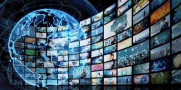 2022’de medya ve reklam yatırımlarında yüzde 90 artış