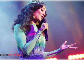 Melike Şahin Kimdir? Yeni Albümü Geliyor Mu?