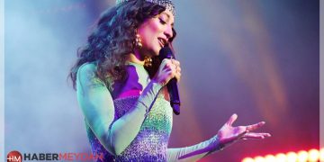 Melike Şahin Kimdir? Yeni Albümü Geliyor Mu?