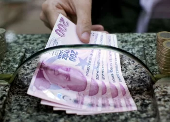 Kamu çalışanına ‘büyükşehir’ zammı