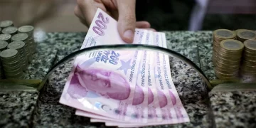 Kamu çalışanına ‘büyükşehir’ zammı