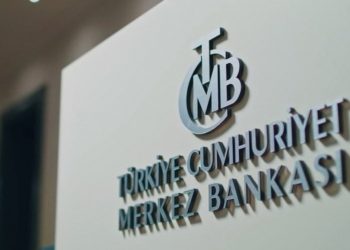 Merkez Bankası’nın faiz kararı açıklandı