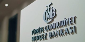 Merkez Bankası’nın faiz kararı açıklandı
