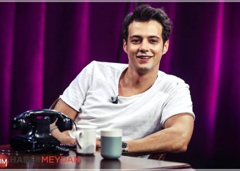 Mert Yazıcıoğlu Kimdir? Yeni Projesi Ne Zaman Geliyor?