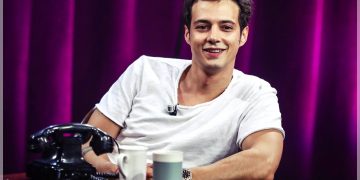 Mert Yazıcıoğlu Kimdir? Yeni Projesi Ne Zaman Geliyor?