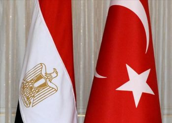 Mısır, Türkiye vatandaşlarına sınırda vize verme uygulamasını başlattı