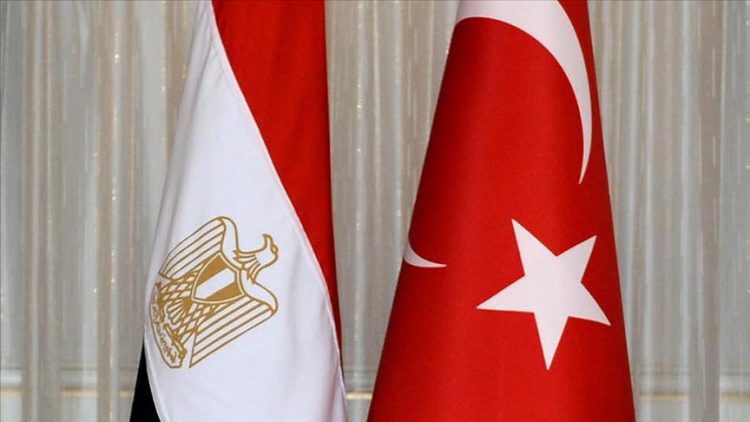 misir turkiye habermeydan