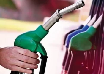 Motorin fiyatlarında düşüş bekleniyor