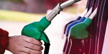 Motorin fiyatlarında düşüş bekleniyor
