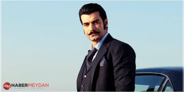 Murat Ünalmış Kimdir? Gülcemal Dizisi Ne Zaman Başlıyor?