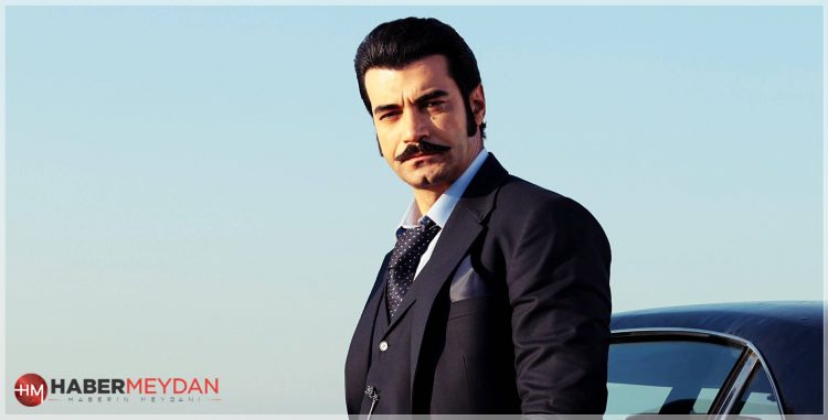 murat unalmis 1