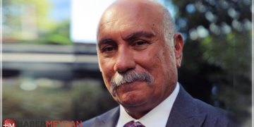 Mustafa Avkıran Kimdir? Adım Farah Yeni Bölüm Ne Zaman?